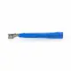 Nedis CCGP89555BU #5