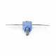 Nedis CCGP89555BU #4
