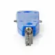 Nedis CCGP89555BU #2