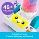 Fisher-Price Laugh & Learn JMM33 #10