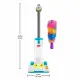 Fisher-Price Laugh & Learn JMM33 #5