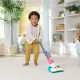 Fisher-Price Laugh & Learn JMM33 #2