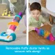Fisher-Price Laugh & Learn JMM33 #9