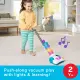 Fisher-Price Laugh & Learn JMM33 #7