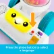 Fisher-Price Laugh & Learn JMM33 #8