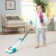 Fisher-Price Laugh & Learn JMM33 #3