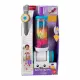 Fisher-Price Laugh & Learn JMM33 #6