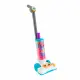 Fisher-Price Laugh & Learn JMM33