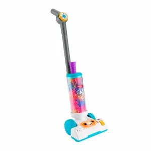 Fisher-Price Laugh & Learn JMM33
