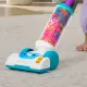 Fisher-Price Laugh & Learn JMM33 #4