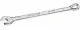 Stanley FMMT13030-0