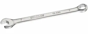 Stanley FMMT13030-0