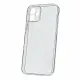 TelForceOne GSM276771