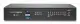 SonicWall TZ470