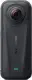 Insta360 X4AIR STARTER BUNDLE #4