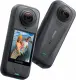 Insta360 X4AIR STARTER BUNDLE