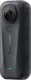 Insta360 X4AIR STARTER BUNDLE #5