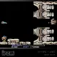 Blaze Entertainment BLAZE EVERCADE - IREM Arcade 1