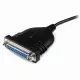 StarTech.com ICUSB1284D25 #2