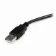 StarTech.com ICUSB1284D25 #3