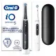 Oral-B iO 5