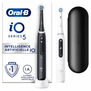 Oral-B iO 5