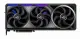 ASUS ROG-ASTRAL-RTX5080-O16G-GAMING