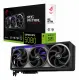 ASUS ROG-ASTRAL-RTX5080-O16G-GAMING #13