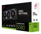 ASUS ROG-ASTRAL-RTX5080-O16G-GAMING #14