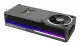 ASUS ROG-ASTRAL-RTX5080-O16G-GAMING #9