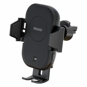 Deltaco QI-C1001