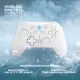 Deltaco Gaming GAM-103-W #2
