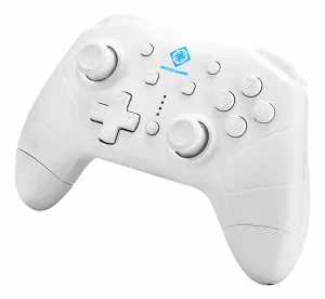 Deltaco Gaming GAM-103-W