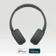 Sony WH-CH520 #2