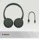 Sony WH-CH520 #12