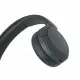 Sony WH-CH520 #5