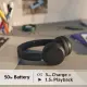 Sony WH-CH520 #6