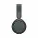 Sony WH-CH520 #3