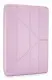 Pipetto P052-128-AD
