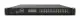 SonicWall NSa 4800 High Availability