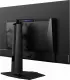 MSI MPG 321URX QD-OLED #15