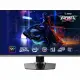 MSI MPG 321URX QD-OLED #27