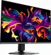 MSI MPG 321URX QD-OLED #16