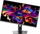 MSI MPG 321URX QD-OLED #4