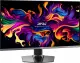 MSI MPG 321URX QD-OLED #3