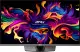 MSI MPG 321URX QD-OLED #6