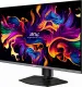MSI MPG 321URX QD-OLED #14
