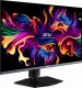 MSI MPG 321URX QD-OLED #13
