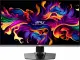 MSI MPG 321URX QD-OLED #7