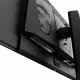 MSI MPG 321URX QD-OLED #22